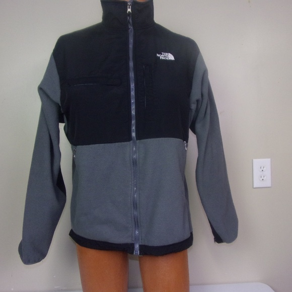 The North Face Other - The North Face  Denali men's Jacket large